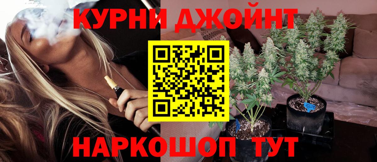 Конопля AK-47 Михайловск
